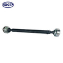 SKP SK938082 Drive Shaft - Front