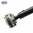 SKP SK938123 Drive Shaft - Front