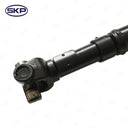 SKP SK938128 Drive Shaft - Front