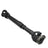 SKP SK938161 Drive Shaft - Front
