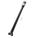 SKP SK938190 Drive Shaft - Front