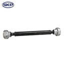 SKP SK938267 Drive Shaft - Front
