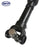 SKP SK938304 Drive Shaft - Front
