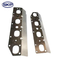 SKP SK940060 Exhaust Manifold Gasket