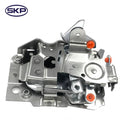 SKP SK940100 Door Latch Assembly - Front Left