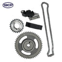 SKP SK94023S Engine Timing Chain Kit - Front
