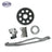 SKP SK94057S Engine Timing Chain Kit - Front