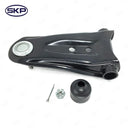 SKP SK9406 Suspension Control Arm and Ball Joint Assembly - Front Right Upper