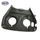 SKP SK941349 Engine Timing Cover - Left