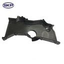 SKP SK941350 Engine Timing Cover - Front