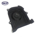 SKP SK941351 Engine Timing Cover - Outer