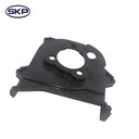 SKP SK941352 Engine Timing Cover - Inner Left