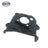 SKP SK941352 Engine Timing Cover - Inner Left