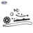 SKP SK94141S Engine Timing Chain Kit - Front