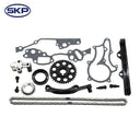 SKP SK94148S Engine Timing Chain Kit - Front