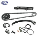 SKP SK94163S Engine Timing Chain Kit - Front