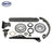 SKP SK94177S Engine Timing Chain Kit - Front