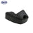SKP SK941A01 Bumper Impact Absorber