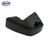 SKP SK941A03 Bumper Impact Absorber - Rear Right