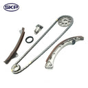SKP SK94200SA Engine Timing Chain Kit - Front