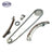 SKP SK94200SA Engine Timing Chain Kit - Front