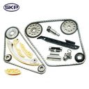 SKP SK94201SKIT Engine Timing Chain Kit