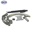 SKP SK94201SX Engine Timing Chain Kit - Front