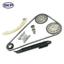 SKP SK94201S Engine Timing Chain Kit - Front