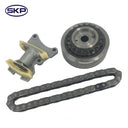 SKP SK942048KIT Engine Timing Chain Kit
