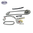 SKP SK94212S Engine Timing Chain Kit - Front