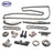 SKP SK94226S Engine Timing Chain Kit - Front