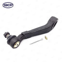 SKP SK9422 Steering Pitman Arm