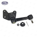 SKP SK9424 Steering Idler Arm