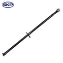 SKP SK946035 Drive Shaft - Rear
