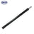 SKP SK946051 Drive Shaft - Rear