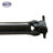 SKP SK946236 Drive Shaft - Rear