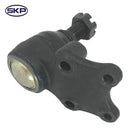 SKP SK9463 Suspension Ball Joint - Front Lower