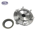 SKP SK950001 Wheel Bearing and Hub Assembly - Front