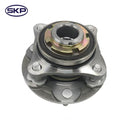 SKP SK950004 Wheel Hub - Front or Front Left