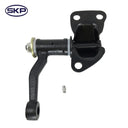 SKP SK9500 Steering Idler Arm