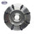 SKP SK951067 Axle Bearing and Hub Assembly - Front