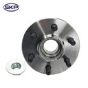 SKP SK951068 Axle Bearing and Hub Assembly - Front