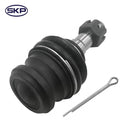 SKP SK9513 Suspension Ball Joint - Front Lower