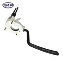 SKP SK953093 Wiper Switch