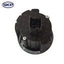 SKP SK953380 Transfer Case Switch