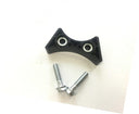 SKP SK95417 Engine Timing Chain Tensioner