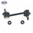 SKP SK9545 Suspension Stabilizer Bar Link - Rear