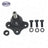 SKP SK9554 Suspension Ball Joint - Front Upper