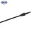 SKP SK956016 Radio Antenna