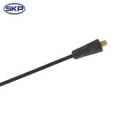 SKP SK956019 Radio Antenna